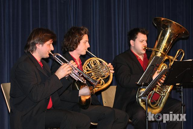 Styrian Brass 013.jpg